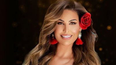 مي سليم: أسافر إلى السعودية بعد يومين وأواصل التحضير لأكثر من أغنية جديدة