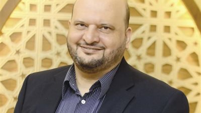 مستشار المفتي: المؤتمر العالمي للإفتاء سيناقش الأزمة الإنسانية في فلسطين