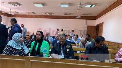 محامٍ جديد يتولى قضية سائق أوبر بعد تنحي الأول: مظلوم ومعملش حاجة