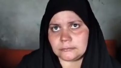 مصرع عامل سقط عليه حائط منزل ببني سويف.. وزوجته: عائلنا الوحيد | بث مباشر