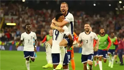 إسبانيا ضد إنجلترا.. ماذا جنى المنتخبان من جوائز مالية قبل نهائي يورو 2024؟