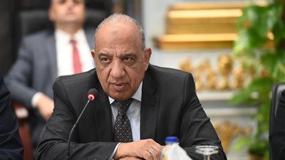 وزير الكهرباء لـ القاهرة 24: إرسال بيانات 300 ألف سارق للتيار إلى التموين لرفع الدعم عنهم