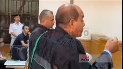 استدعاء الطبيب الشرعي ومجري التحريات.. طلبات محامي سائق أوبر أمام المحكمة| فيديو 