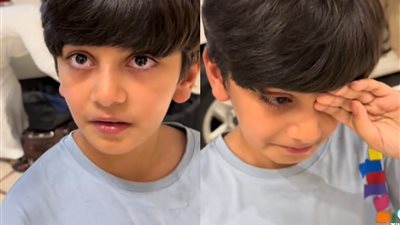 طفل سعودي يتصدر التريند بسبب عمان.. ما القصة؟