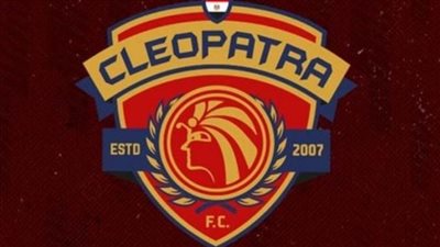 بداية صادمة ضد الزمالك.. مواجهات سيراميكا كليوباترا في المرحلة الأولى من الدوري الممتاز