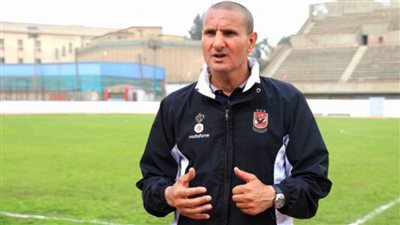 طارق سليمان يُقيم حراس الدوري: الشناوي رقم 1 في مصر.. وعواد وصبحي بعيدين عن مستواهم| خاص 