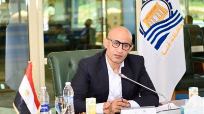 مقترح التعليم للقضاء على الكثافة الطلابية في الفصول مع بداية العام الجديد| مستند