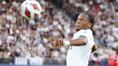 الأهلي يدرس الانسحاب من صفقة جوناثان.. ومحاولة أخيرة بسبب إصرار كولر