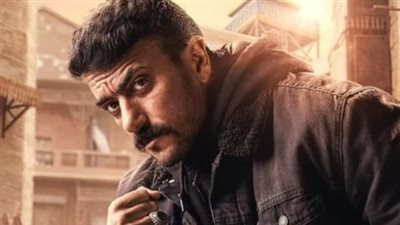 أحمد العوضي يكشف تفاصيل مسابقته الجديدة: 15 فائزًا