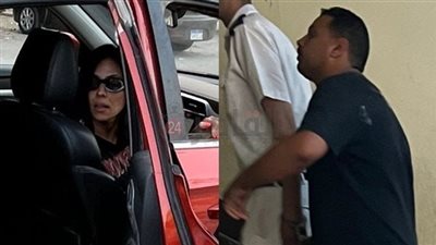 المشدد 15 عاما.. انهيار سائق أوبر بعد الحكم عليه بتهمة هتك عرض فتاة التجمع | بث مباشر