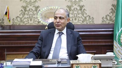 محافظ المنيا يعلن التقدم لمدارس التمريض بدءا من الثلاثاء المقبل