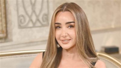 ري ستار وبضع ساعات في يوم ما وإقامة جبرية.. أعمال تنتظرها هنا الزاهد الفترة القادمة