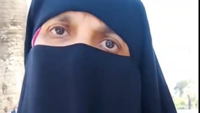 والدة طالب من ذوي الهمم بتجارة القاهرة: كان نفسه يدخل محاسبة والجامعة عملت قسم إدارة عامة للدمج | بث مباشر 