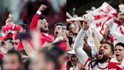 مشاهدة المباريات وتشجيع الفريق المفضل يعزز الشعور بالسعادة | دراسة