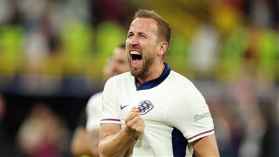 أول اختبار لـ لي كارسلي.. هاري كين يقود تشكيل إنجلترا أمام أيرلندا بدوري الأمم الأوروبية