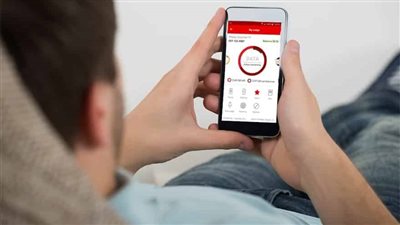 رقم خدمة عملاء فودافون.. كود adsl الأرضى ومعرفة الرصيد وإلغاء الباقات