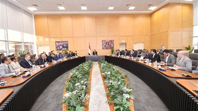 الإسكان تضع خططًا تسويقية وحملات ترويجية للوحدات السكنية بمشروعات المدن الجديدة