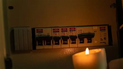 الحكومة: اكتمال الاحتياجات المطلوبة لوقف تخفيف أحمال الكهرباء نهاية الأسبوع المقبل | بث مباشر