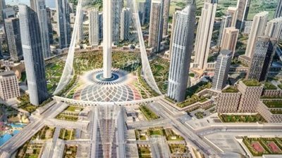 غبار في يوم تاسوعاء.. الطقس اليوم في الإمارات 15 يوليو 2024