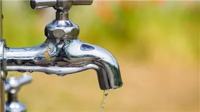 لمدة 5 ساعات.. قطع المياه عن مدينة الواسطى وقرية جزيرة المساعدة ببني سويف