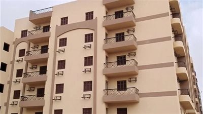 كل ما تريد معرفته عن كراسة شروط حجز شقق مشروع نزهة التجمع الثالث وطرق التقديم 