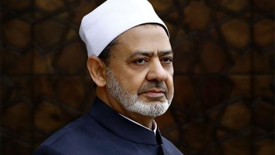 الأزهر يعقد مؤتمرًا صحفيّا لإعلان نتيجة الثانوية الأزهرية 2024 غدا