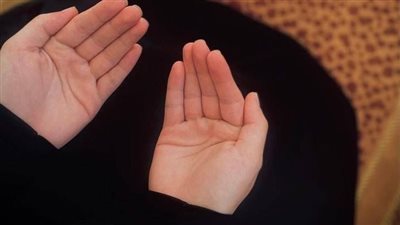 دعاء عاشوراء مكتوب كامل بأدعية نبوية.. 6 أسباب لصيام ذلك اليوم