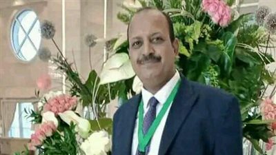 ننشر أسماء الفائزين في مسابقة المعلم المثقف بقنا