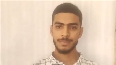 الأول على الدبلومات الفنية بجنوب سيناء: رفضت أدخل ثانوية عامة.. واجتهدت عشان أدخل هندسة | بث مباشر