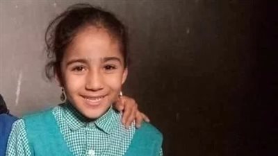 بعد تغيبها 3 أيام.. جهود أمنية لكشف غموض العثور على جثة صغيرة بالشرقية | بث مباشر