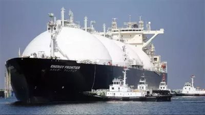 الوزراء: توقعات بارتفاع الطلب العالمي على الغاز بأكثر من 2.5% عام 2024