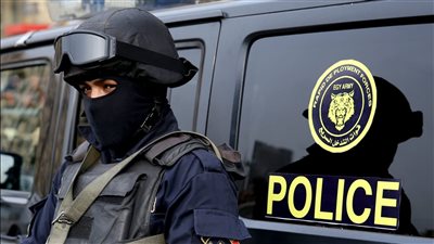 القبض على شخصين بتهمة غسل 50 مليون جنيه من تجارة المخدرات في الشرقية 