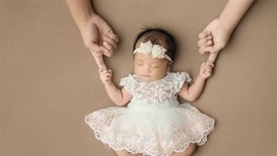  أسماء بنات بحرف الزين 2025.. تشكيلة رقيقة وأخرى فخمة على وزن زينب