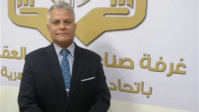  الأحد المقبل.. اجتماع وزير الإسكان وأعضاء غرفة التطوير العقاري لبحث تحديات القطاع 