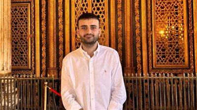 الشيف بوراك التركي يغادر مصر بعد زيارته الأخيرة.. ويعود بعد أيام قليلة