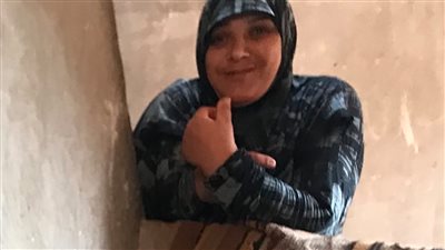  أول رد لصاحبة واقعة مصادرة الخبز المدعم بالدقهلية: بربّي 5 أولاد وجوزي مريض وملناش مصدر دخل