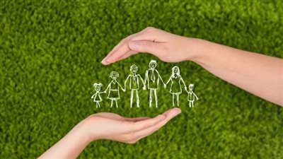 اشتراك التأمين للعمالة غير المنتظمة.. اعرف الشروط والأوراق المطلوبة