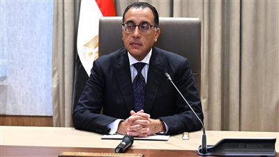 الحكومة تعيد تشكيل اللجنة الوزارية لتسوية منازعات عقود الاستثمار برئاسة مدبولي