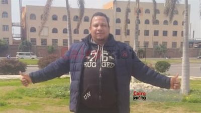 تجديد حبس الصغير المتسبب في مصرع فرد أمن السلام