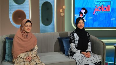 نفسي أكون مهندسة.. أول تعليق من الأولى على الدبلومات الفنية بعد توجيه وزير التعليم بتوفير منحة جامعية لها