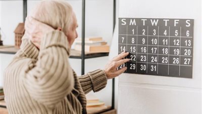 الذكاء الاصطناعي يتفوق على الأطباء في التنبؤ بتطور مرض الزهايمر | دراسة