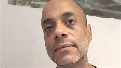 مصرع شاب على يد آخر بحدائق الأهرام.. ووالد الضحية: خلص عليه بسبب شبشب | بث مباشر