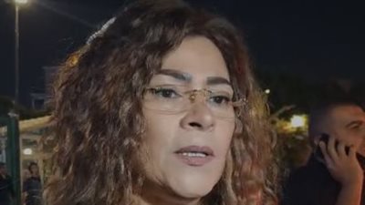 فاطمة ناعوت: محمود عزت العلايلي كان وطنيا جدا.. وأكثر من حارب الإخوان