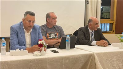 علي ماهر: سنتعاقد مع قلبي دفاع سوبر.. واختياري وفق معايير ورؤية خاصة