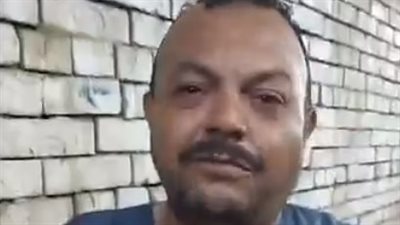 والد طالب الثانوية ضحية حادث سير بالمنوفية: موجوع عليه ومش قادر أكمل من غيره | بث مباشر