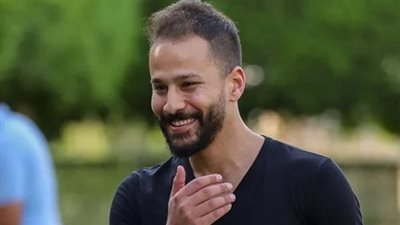 النائب العام يأمر بإجراء تحقيقات موسعة بشأن وفاة اللاعب أحمد رفعت