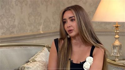 هنا الزاهد: مفقتدة مشاعر الأبوة رغم وجود والدي.. وطلعت زكريا حاول يملى الفراغ ده