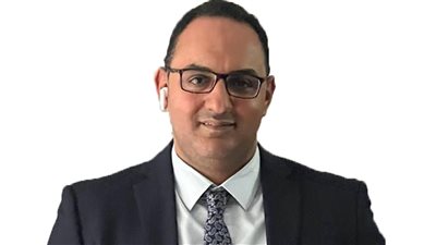 خبير اقتصادي: استقرار سعر الصرف لمدة طويلة يتطلب إنعاش عاجل للصناعة والتصدير 