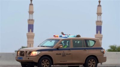 مصرع 4 أشخاص وإصابة آخرين في حادث إطلاق نار بمحيط مسجد بـ سلطنة عمان 