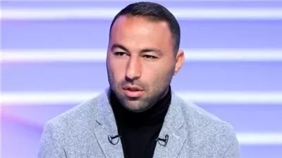 أحمد عبد الرؤوف: عدم استدعاء حسام أشرف للمنتخب ظلم.. وتنازل الزمالك عن أسامة فيصل جريمة 